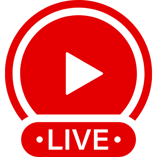 Heybanan | Live Webcam Shows & Interactive Adult Entertainment